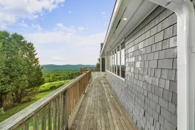 998 Overlock Hill Road, Union, ME 04862 - Photo 80