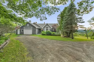 998 Overlock Hill Rd, Union, ME 04862 - Photo 74
