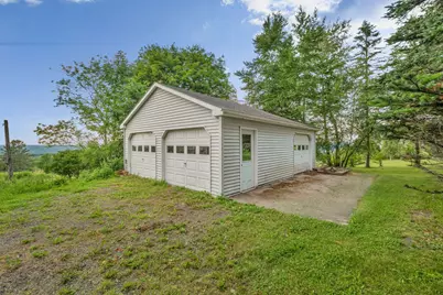 998 Overlock Hill Road, Union, ME 04862 - Photo 76