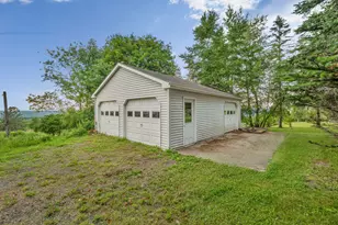 998 Overlock Hill Rd, Union, ME 04862 - Photo 76