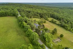 998 Overlock Hill Rd, Union, ME 04862 - Photo 8