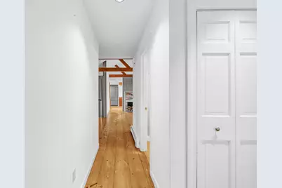 998 Overlock Hill Road, Union, ME 04862 - Photo 34