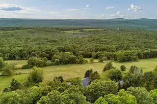 998 Overlock Hill Rd, Union, ME 04862 - Photo 64