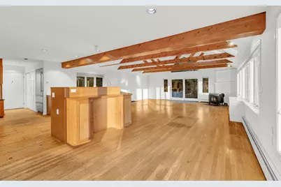 998 Overlock Hill Road, Union, ME 04862 - Photo 14