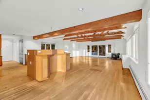 998 Overlock Hill Rd, Union, ME 04862 - Photo 14