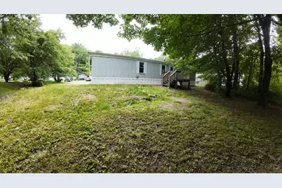 12 Kennedy Lane, Litchfield, ME 04350 - Photo 6