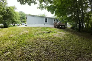 12 Kennedy Ln, Litchfield, ME 04350 - Photo 6