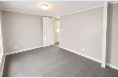 12 Kennedy Lane, Litchfield, ME 04350 - Photo 14