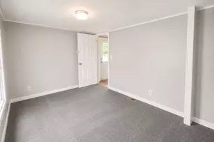 12 Kennedy Ln, Litchfield, ME 04350 - Photo 14