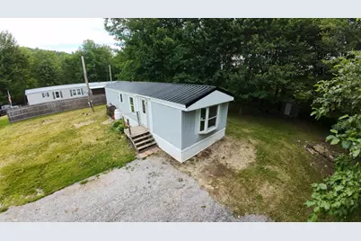 12 Kennedy Lane, Litchfield, ME 04350 - Photo 4