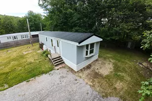 12 Kennedy Ln, Litchfield, ME 04350 - Photo 4