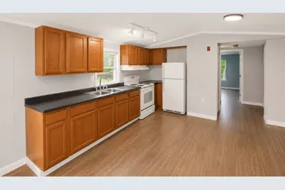 12 Kennedy Lane, Litchfield, ME 04350 - Photo 12