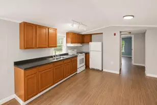 12 Kennedy Ln, Litchfield, ME 04350 - Photo 12