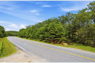 02-37 Us-1, Newcastle, ME 04553 - Photo 16