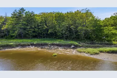 02-37 Us-1, Newcastle, ME 04553 - Photo 14