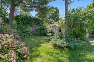 96 Western Promenade, Auburn, ME 04210 - Photo 36