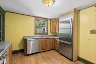 96 Western Promenade, Auburn, ME 04210 - Photo 16
