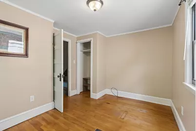 96 Western Promenade, Auburn, ME 04210 - Photo 22