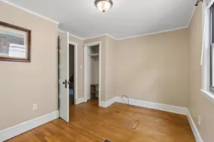 96 Western Promenade, Auburn, ME 04210 - Photo 22