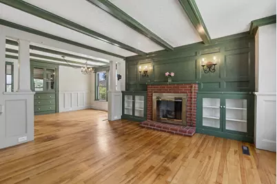 96 Western Promenade, Auburn, ME 04210 - Photo 6