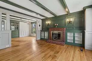 96 Western Promenade, Auburn, ME 04210 - Photo 6