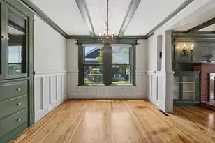96 Western Promenade, Auburn, ME 04210 - Photo 10