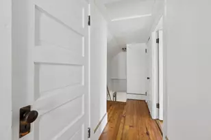96 Western Promenade, Auburn, ME 04210 - Photo 30