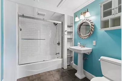 96 Western Promenade, Auburn, ME 04210 - Photo 14