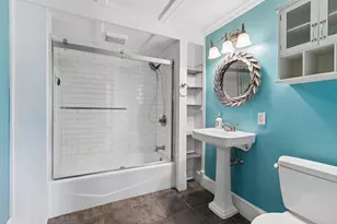 96 Western Promenade, Auburn, ME 04210 - Photo 14