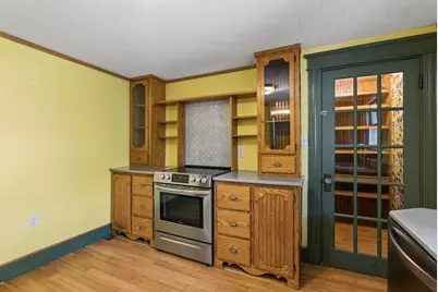96 Western Promenade, Auburn, ME 04210 - Photo 18