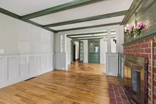96 Western Promenade, Auburn, ME 04210 - Photo 8