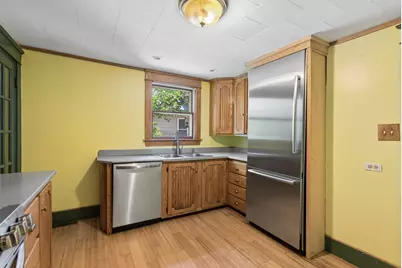 96 Western Promenade, Auburn, ME 04210 - Photo 16