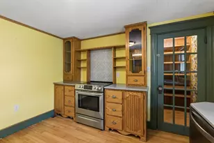96 Western Promenade, Auburn, ME 04210 - Photo 18