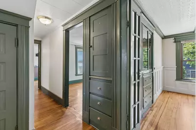 96 Western Promenade, Auburn, ME 04210 - Photo 12