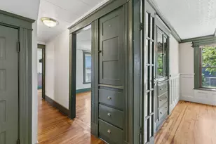 96 Western Promenade, Auburn, ME 04210 - Photo 12