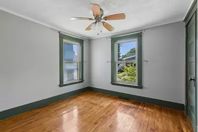 96 Western Promenade, Auburn, ME 04210 - Photo 20