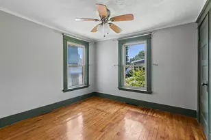 96 Western Promenade, Auburn, ME 04210 - Photo 20