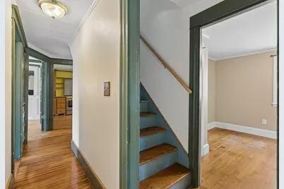 96 Western Promenade, Auburn, ME 04210 - Photo 24