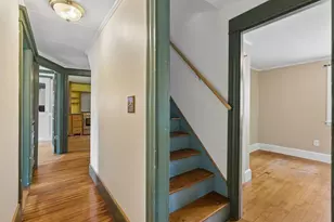 96 Western Promenade, Auburn, ME 04210 - Photo 24
