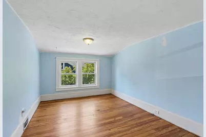 96 Western Promenade, Auburn, ME 04210 - Photo 26