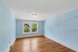 96 Western Promenade, Auburn, ME 04210 - Photo 26