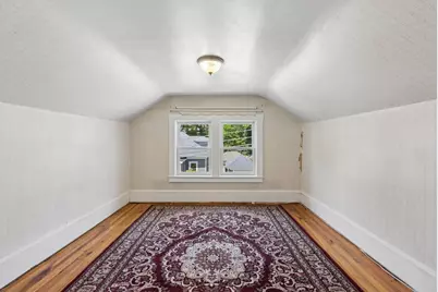 96 Western Promenade, Auburn, ME 04210 - Photo 28