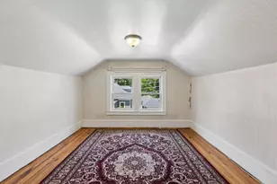 96 Western Promenade, Auburn, ME 04210 - Photo 28