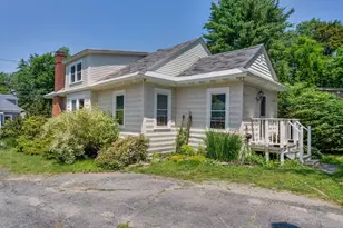 96 Western Promenade, Auburn, ME 04210 - Photo 2