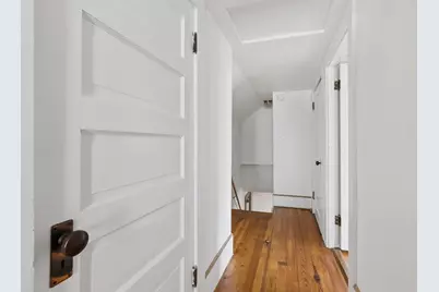 96 Western Promenade, Auburn, ME 04210 - Photo 30