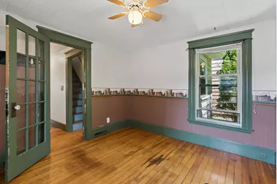 96 Western Promenade, Auburn, ME 04210 - Photo 34