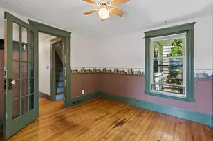 96 Western Promenade, Auburn, ME 04210 - Photo 34