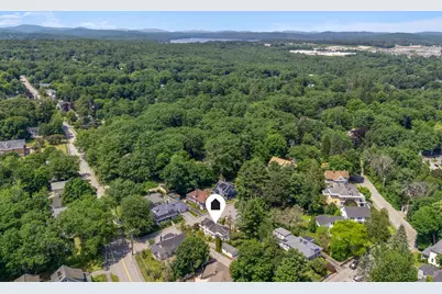 96 Western Promenade, Auburn, ME 04210 - Photo 40