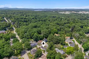 96 Western Promenade, Auburn, ME 04210 - Photo 40