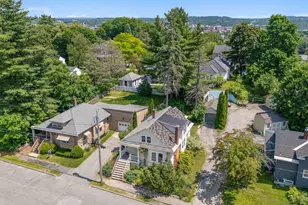 96 Western Promenade, Auburn, ME 04210 - Photo 4